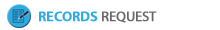 Records Request