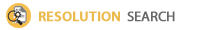 Resolution Search