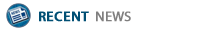 Recent News Icon